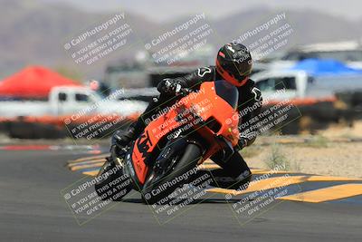 media/May-28-2023-TrackXperience (Sun) [[7abe4a14f3]]/Level 1/Session 6 (Turn 16 Entry)/